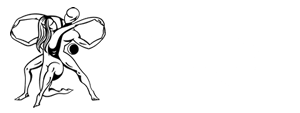 Timeless Moment LOGO MEDIUM SMALL.fw